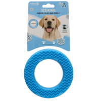 CoolPets Cooling Ice Ring
