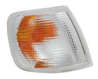Knipperlicht links 183147012