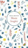 Woeste hoogten