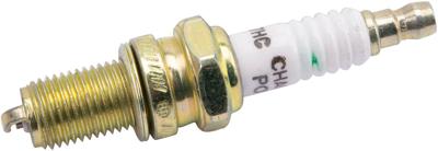 Champion bougies