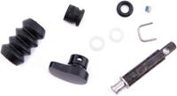 ROCKSHOX knop kit button kit rs right