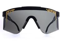 Pit Viper The Exec Bril Pit Viper The Exec Bril