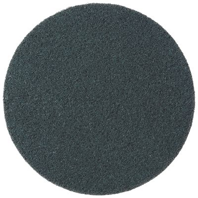 Metabo Accessoires Vlies-compactschijf Unitized VKS - 626375000