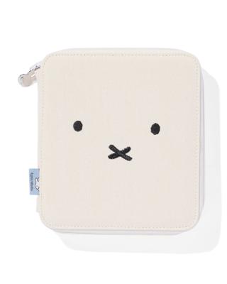 Nijntje Nijntje Accessoireset In Etui