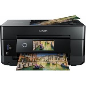 Epson Expression Premium XP-7100 All-in-one printer