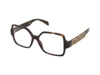 Brillen met correctie Versace VE3337 108