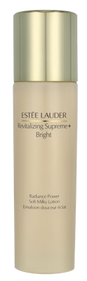 Estee Lauder - E.Lauder Revitalizing Supreme+ Bright Soft Milky Lotion 100 ml