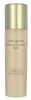 Estee Lauder - E.Lauder Revitalizing Supreme+ Bright Soft Milky Lotion 100 ml