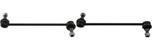 Stabilisatorstang Set SETSLS3004SLS3005