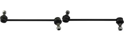 Stabilisatorstang Set SETSLS3004SLS3005