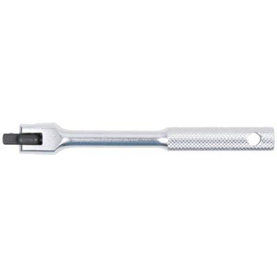 KS Tools 911.1568 911.1568 Gelede insteekgreep Aandrijving 1/2 (12.5 mm) 145 mm 1 stuk(s)
