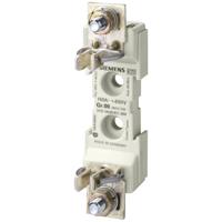 Siemens 3NH3030 NH-zekeringhouder 160 A 690 V 3 stuk(s)