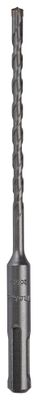 Makita Accessoires PB4S: SDS-PLUS boor 5x160mm - B-68133
