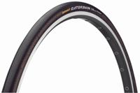 Continental Tube 28" sprinter gatorskin