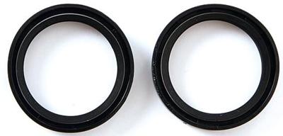 ARI voorvork keerring set