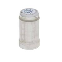 Leuze Electronic Signaalzuilelement 50130444 Leuze 1 stuk(s)