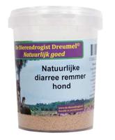 DIERENDROGIST NATUURLIJKE DIARREE REMMER HOND