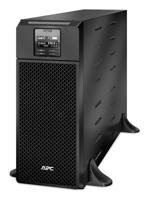 APC Smart-UPS SRT 6000VA SRT6KXLI