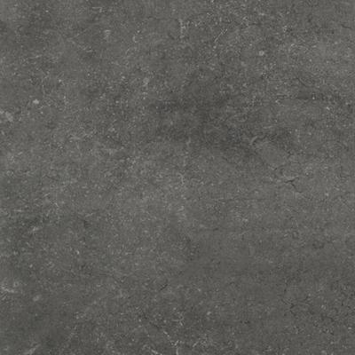 JOS. Reused Vloertegel 600X600 Anthracite 9Mm Mat Ret.R10
