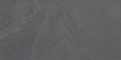 Vloertegel Overland Antracite 60x120 rett