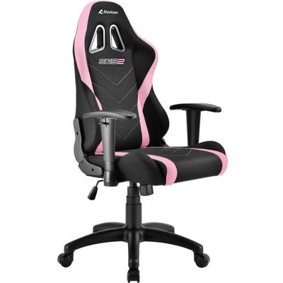 SKILLER SGS2 Jr. Gamestoel