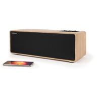 Thomson Bluetooth luidspreker
