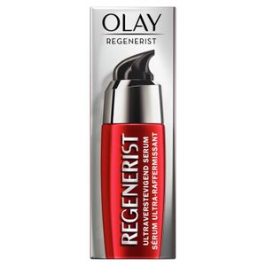 Olay Regenerist 3-zone verstevigend serum (50 ml)