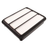 Luchtfilter ADG02227 Luchtfilter ADG02227