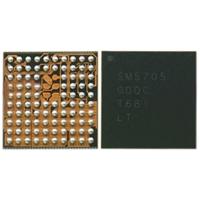 Opladen IC module SM5705
