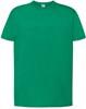 JHK 150 Regular T-Shirt - Kelly Green - XXL
