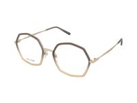 Brillen met correctie Marc Jacobs Marc 667 XYO
