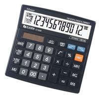 Eleven bureaucalculator CT-555N