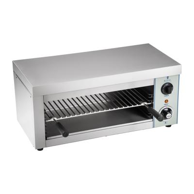 Salamander Grill - 2000W