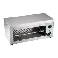 Salamander Grill - 2000W