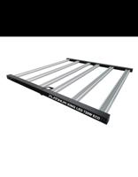 Dutch Masters Platinum King LED - Kweeklamp