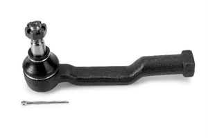 Stuurkogel MDES2712