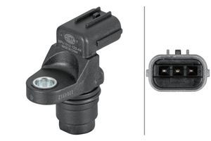 Nokkenassensor 6PU013122441