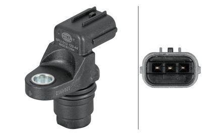 Nokkenassensor 6PU013122441