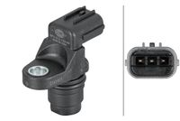 Nokkenassensor 6PU013122441