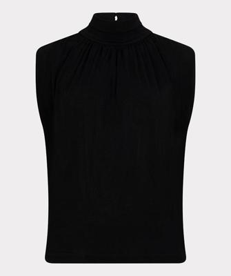 Esqualo Blouse W25.05708
