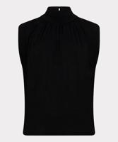Esqualo Blouse W25.05708