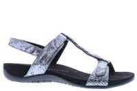 Vionic Farra 10012283 charcoal Grijs  - thumbnail