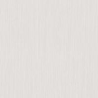 Cristiana Masi Tradizioni Behang met linnenlook - 33371P