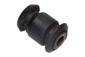 Draagarmrubber 721938