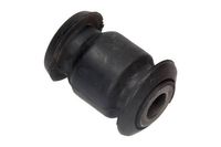 Draagarmrubber 721938