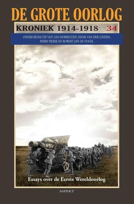 De strijd aan de ourqc de voornaamste overwinning aan de marine 1914 - Freddy Vandenbroucke - ebook