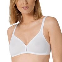 Triumph Eileen Soft Bra - thumbnail