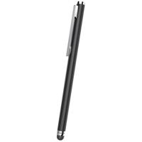 Hama Slim stylus-pen Zwart - thumbnail