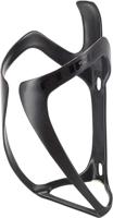 Cube hpc 2.0 bottle cage