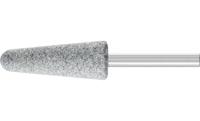 PFERD KE 1645 6 CU 46 R5V CAST EDGE graveerstift 10 stuk(s) - thumbnail